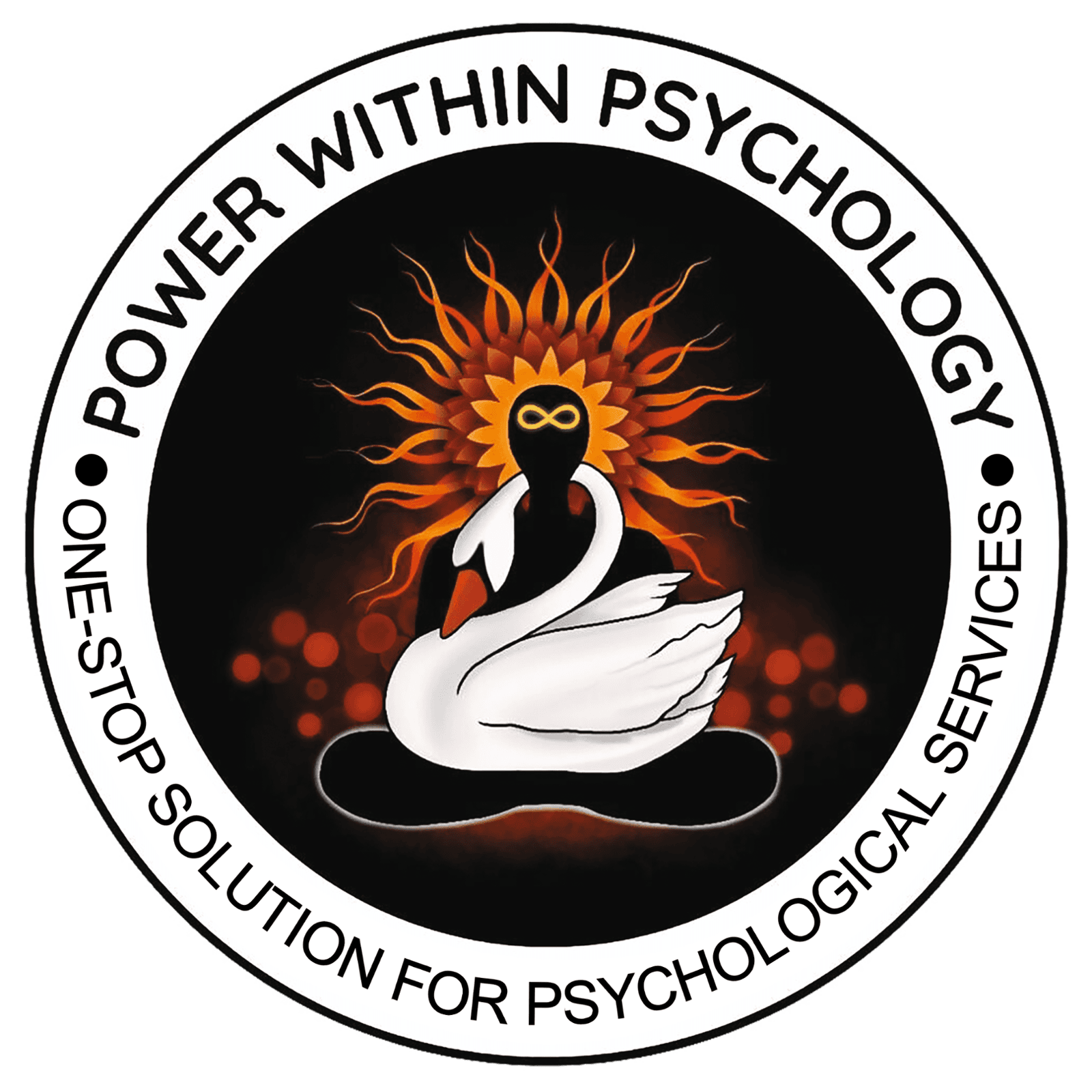 Power Within Psychology